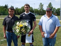 200 Spiele 2011